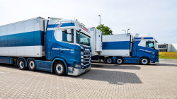 20250719-Kempen-00227